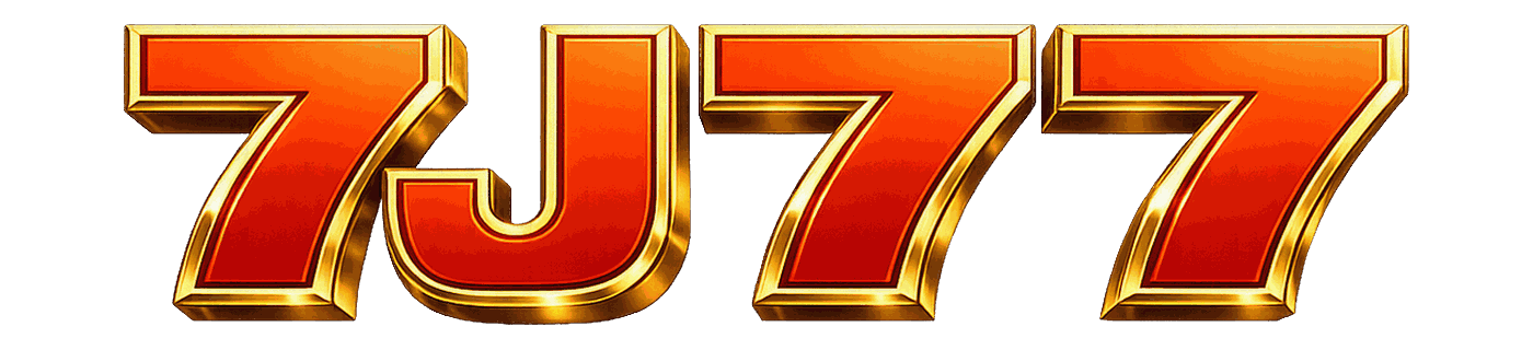 7j77 Logo